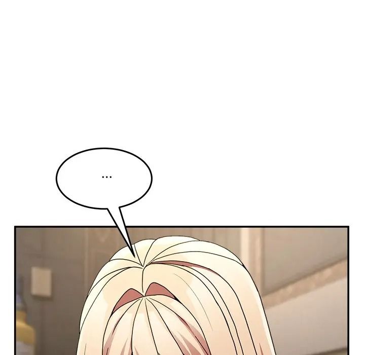 男人止步第69話
