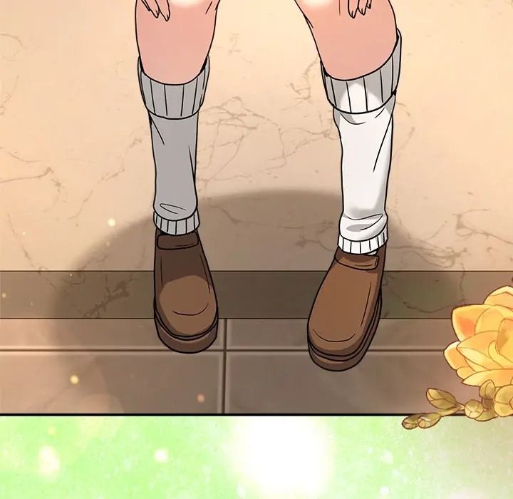 男人止步第69話