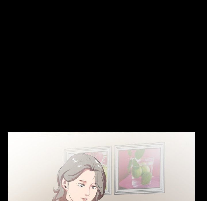 熟男第二春第21話