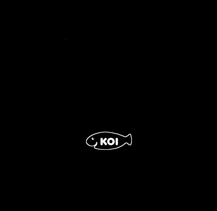 熟男第二春第21話