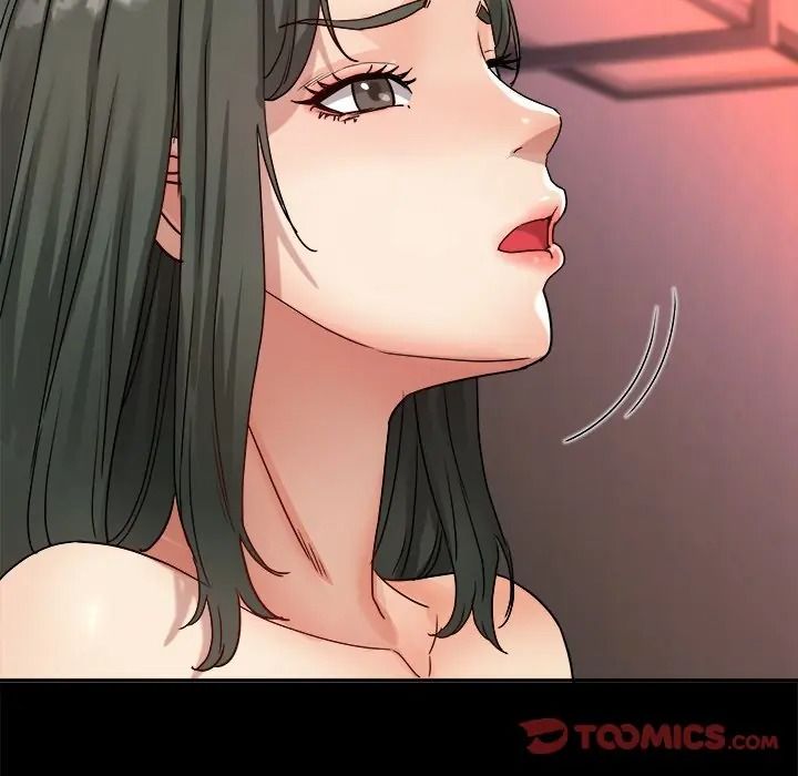 小喫攤的火辣老闆娘第17話