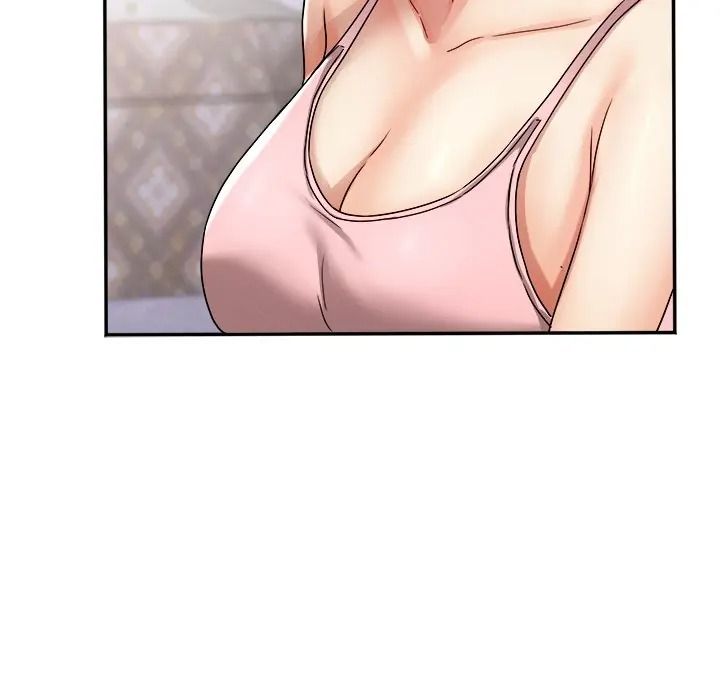 小喫攤的火辣老闆娘第17話