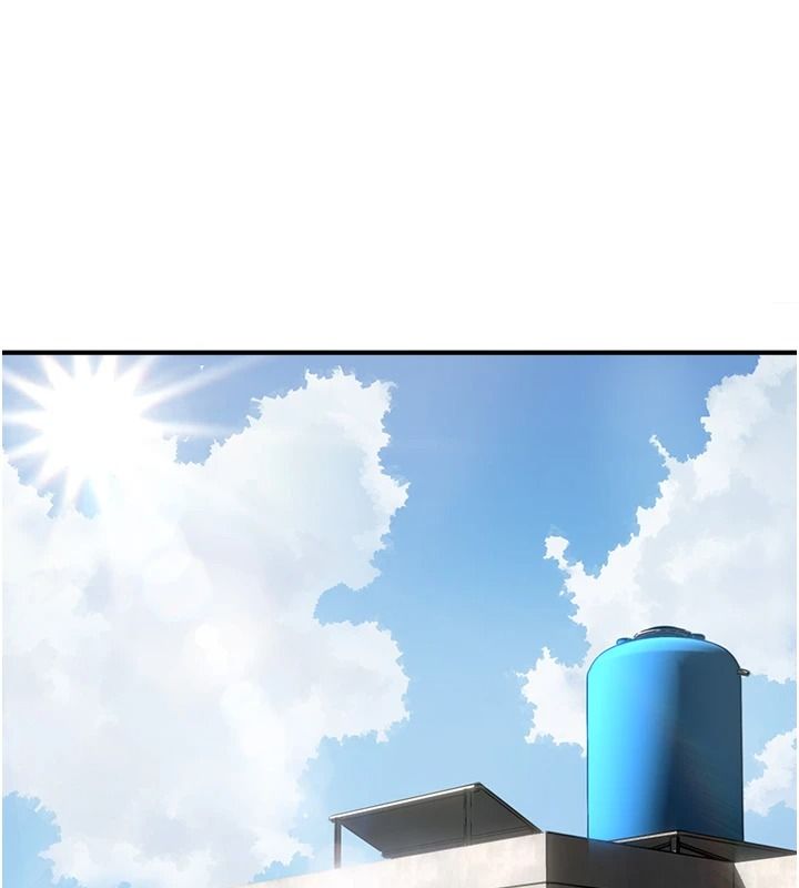 成人漫画取材课第15話-給失控奴隸的懲罰