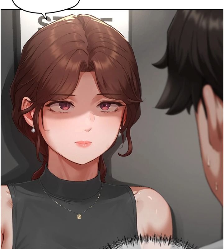 成人漫画取材课第15話-給失控奴隸的懲罰