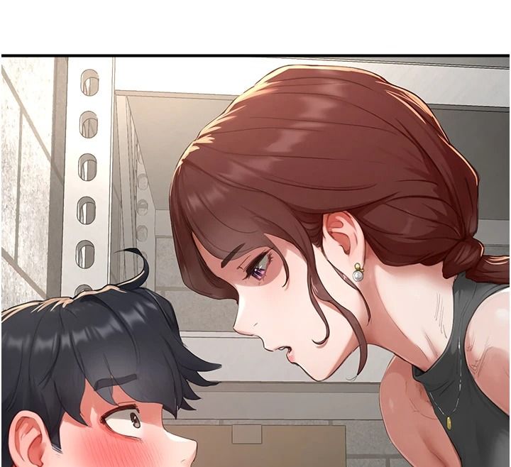 成人漫画取材课第15話-給失控奴隸的懲罰