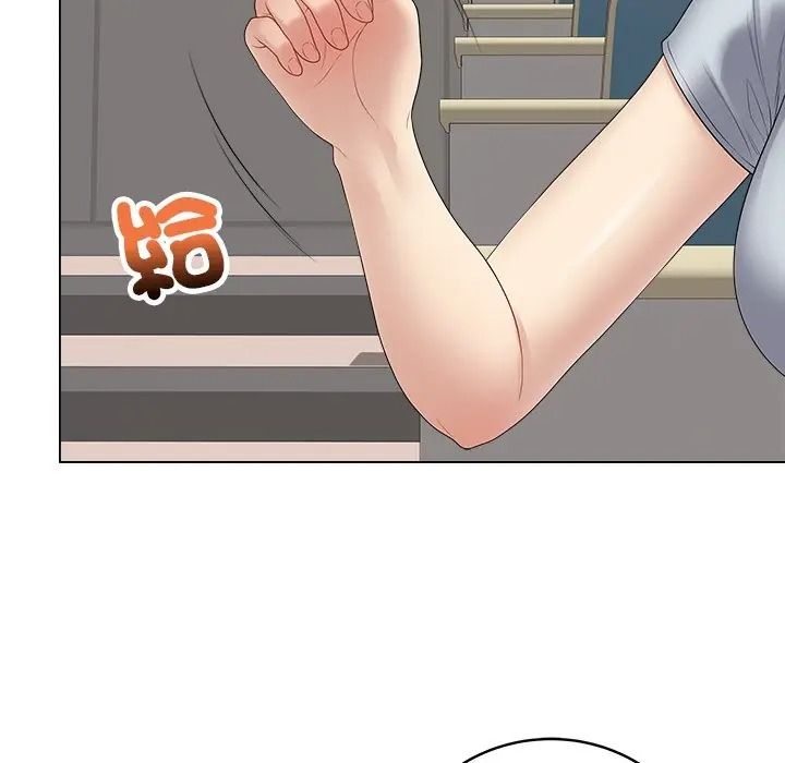 最后的冲刺第75話