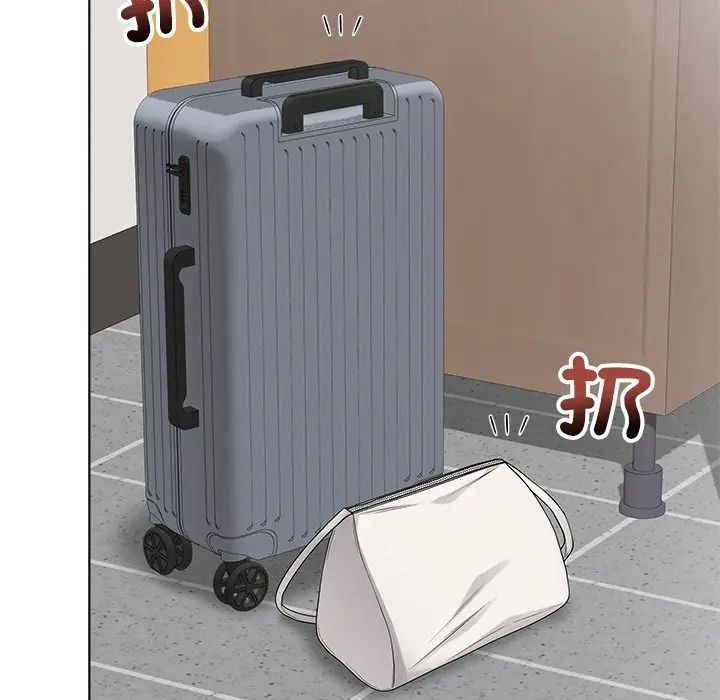 最后的冲刺第75話