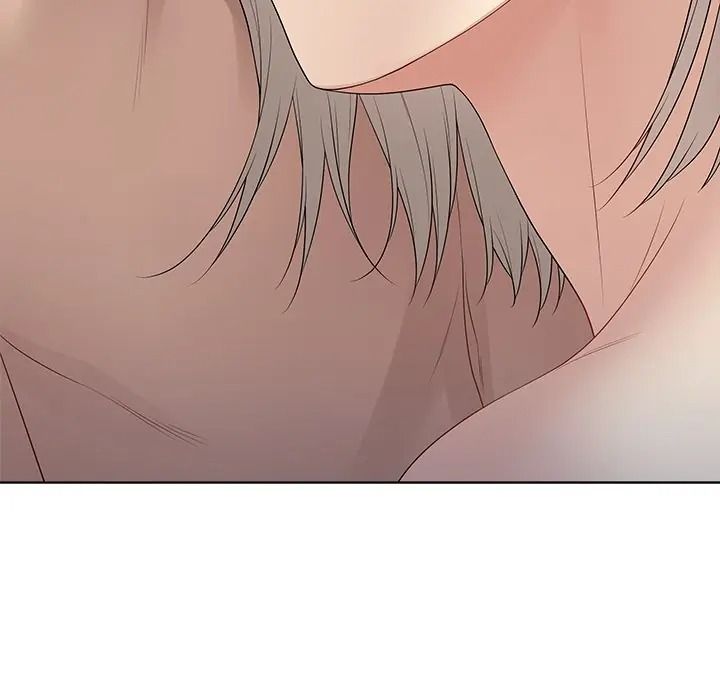 最后的冲刺第75話