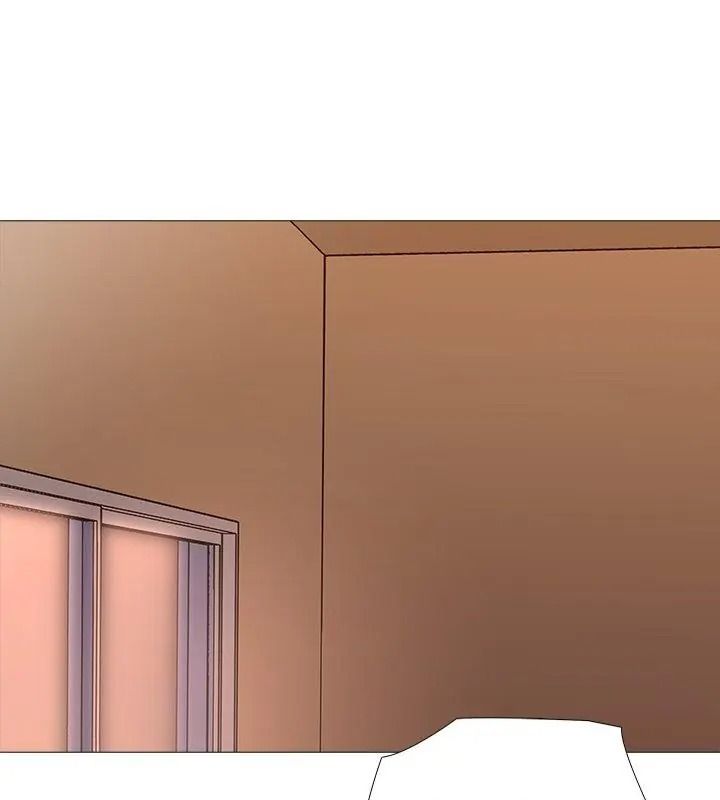 難解的三角關係第31話