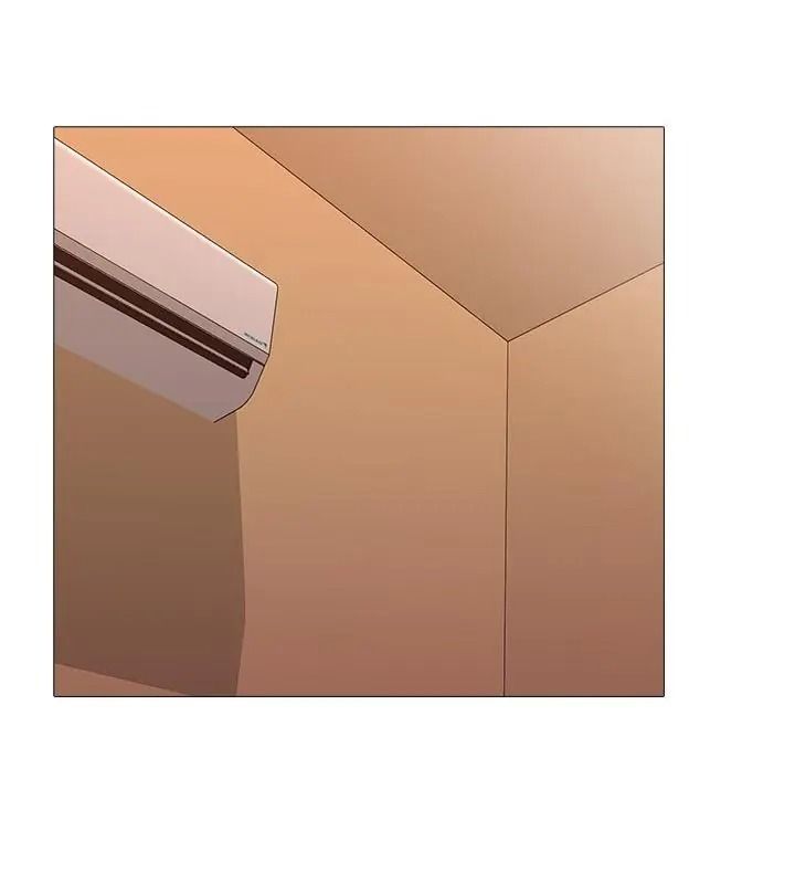 難解的三角關係第31話