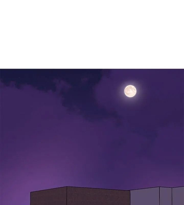 難解的三角關係第31話
