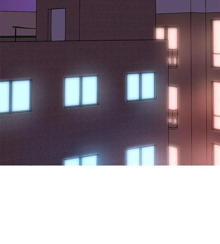 難解的三角關係第31話