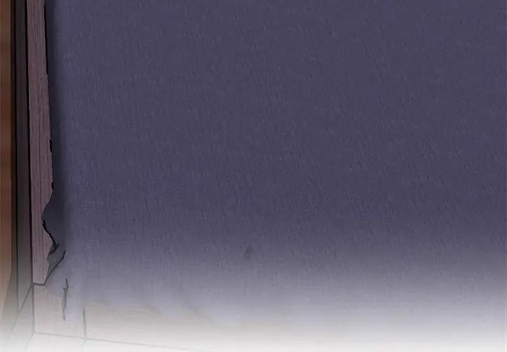 難解的三角關係第31話
