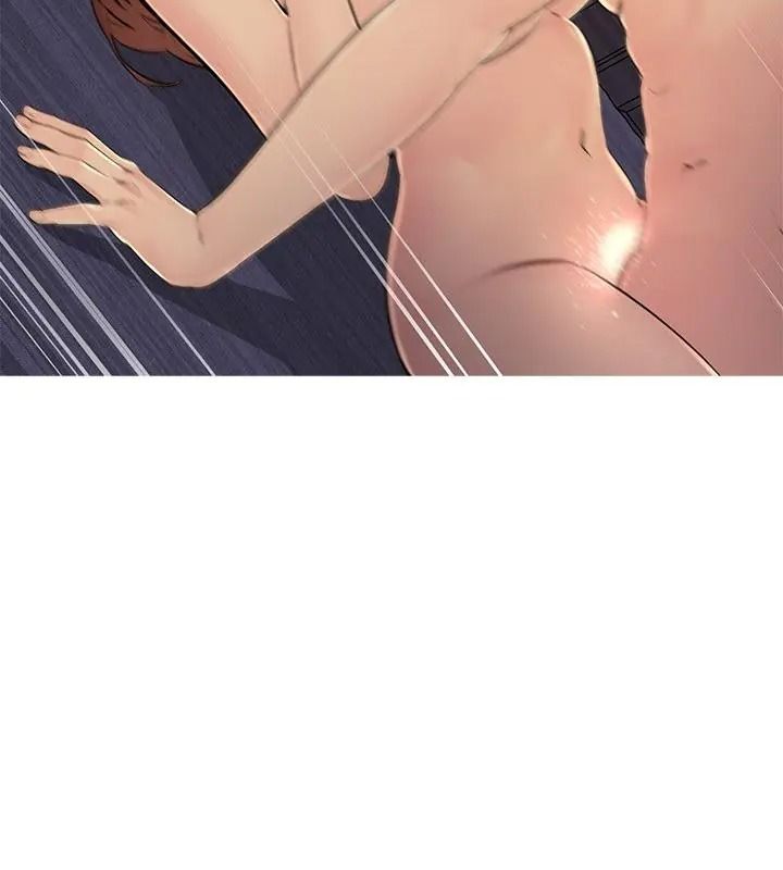 難解的三角關係第31話