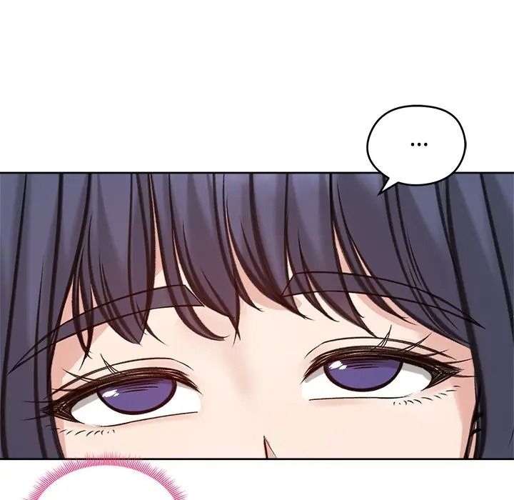 老婆捲款潜逃后第72話