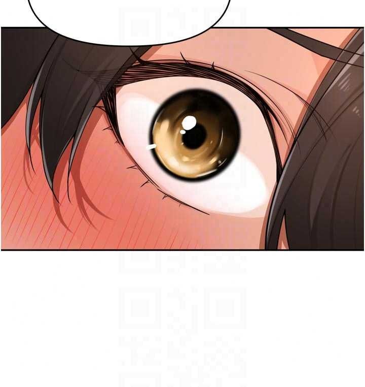 里长孙子开麦啦第51話-下個就輪到你姐