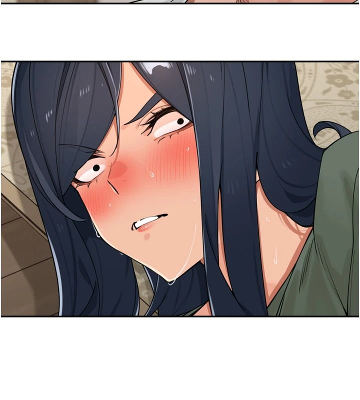 里长孙子开麦啦第51話-下個就輪到你姐