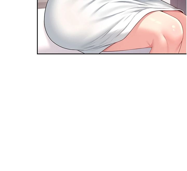 飛機盃女神連線中第76話-解開貞妮的心結