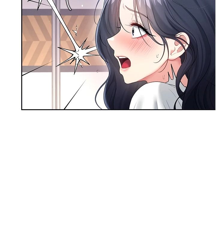 飛機盃女神連線中第76話-解開貞妮的心結