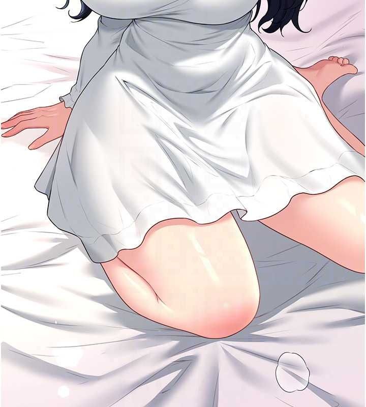 飛機盃女神連線中第76話-解開貞妮的心結