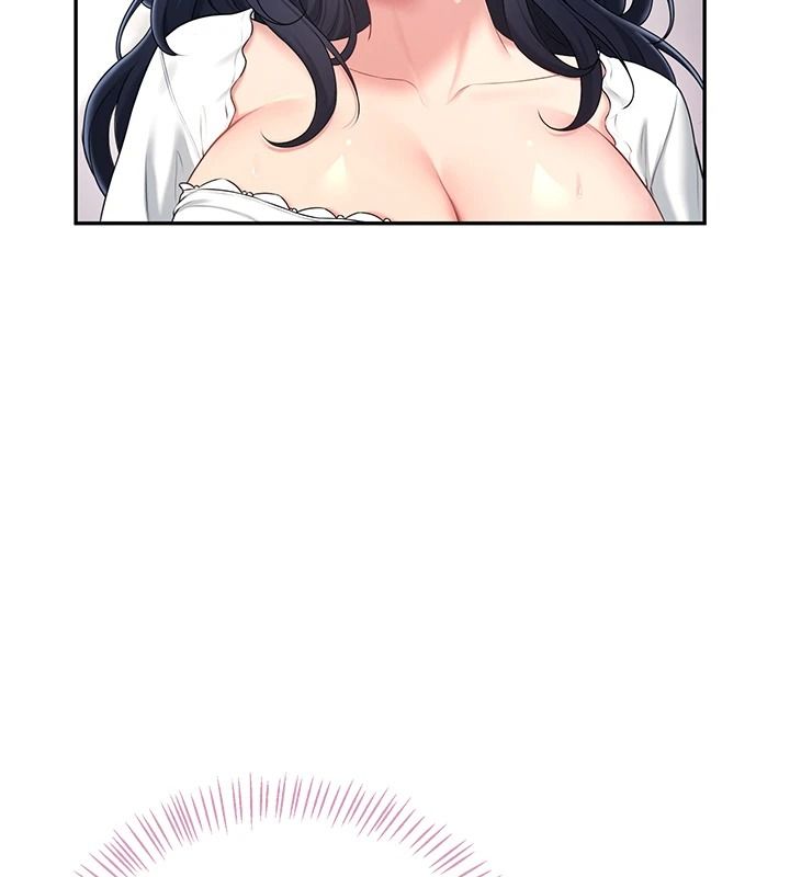 飛機盃女神連線中第76話-解開貞妮的心結