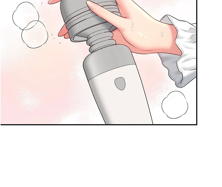 飛機盃女神連線中第76話-解開貞妮的心結