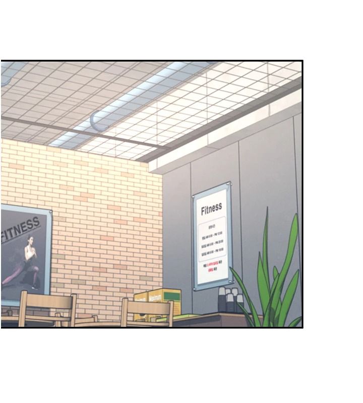 飛機盃女神連線中第76話-解開貞妮的心結