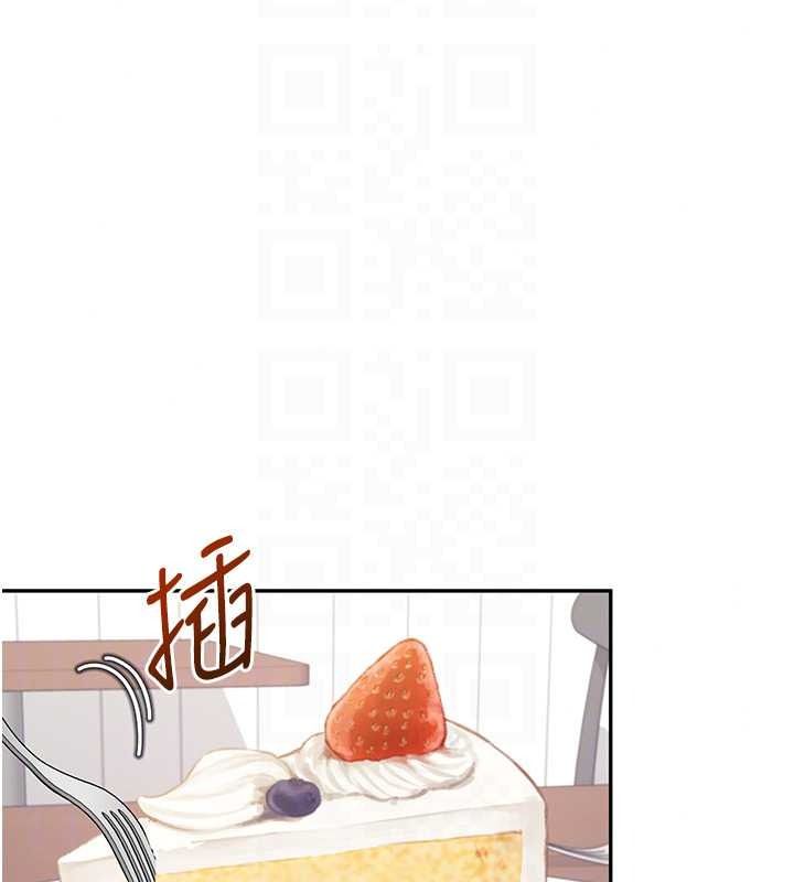 飛機盃女神連線中第76話-解開貞妮的心結