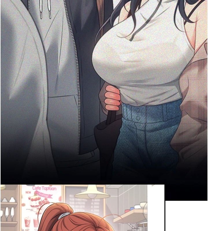飛機盃女神連線中第76話-解開貞妮的心結