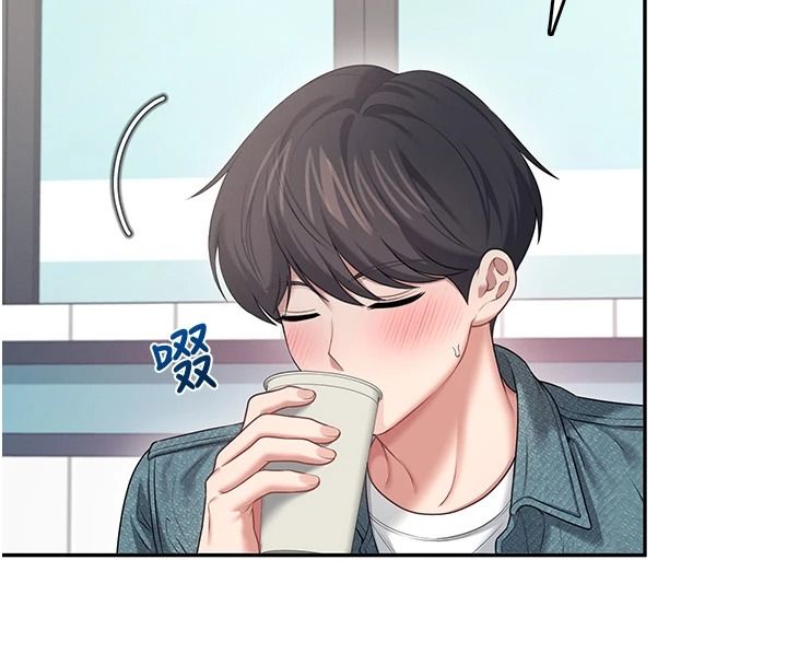 飛機盃女神連線中第76話-解開貞妮的心結