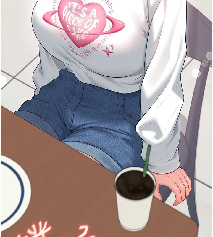 飛機盃女神連線中第76話-解開貞妮的心結