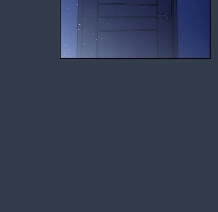 与众不同的兄妹第60話