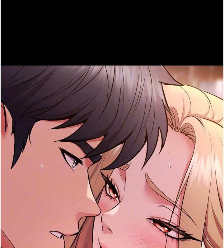 狱火重生第81話-發情的母狗互相雜交