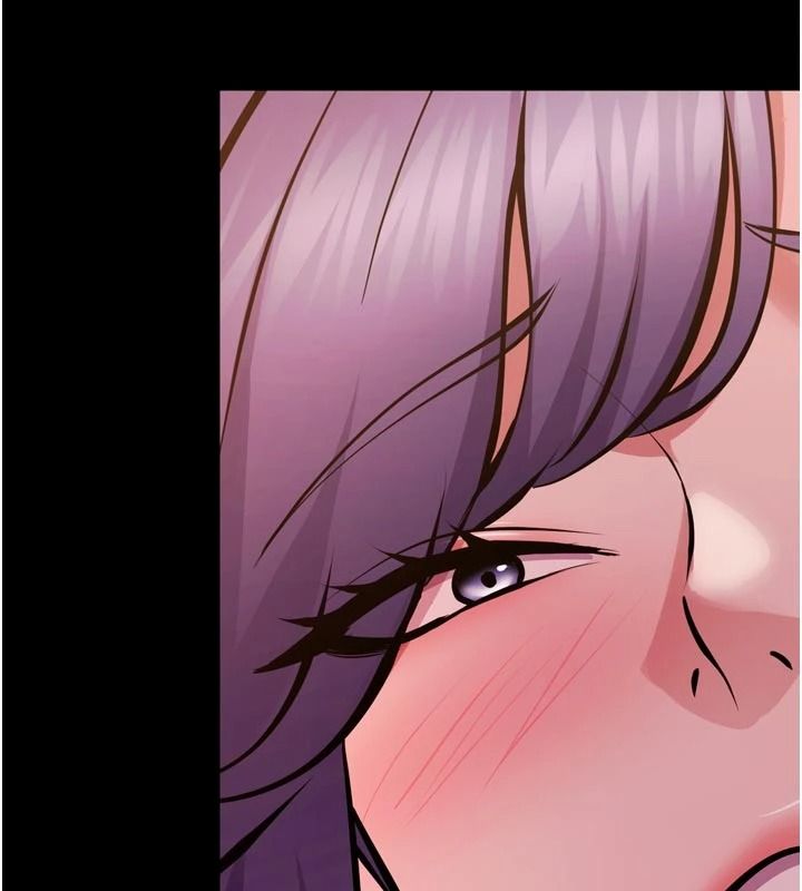 狱火重生第81話-發情的母狗互相雜交