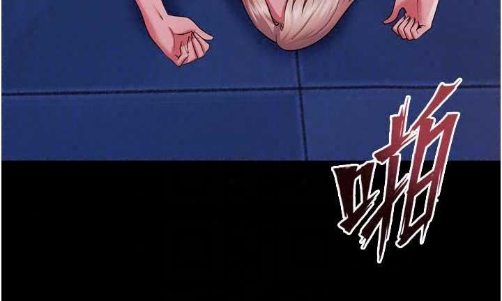 狱火重生第81話-發情的母狗互相雜交