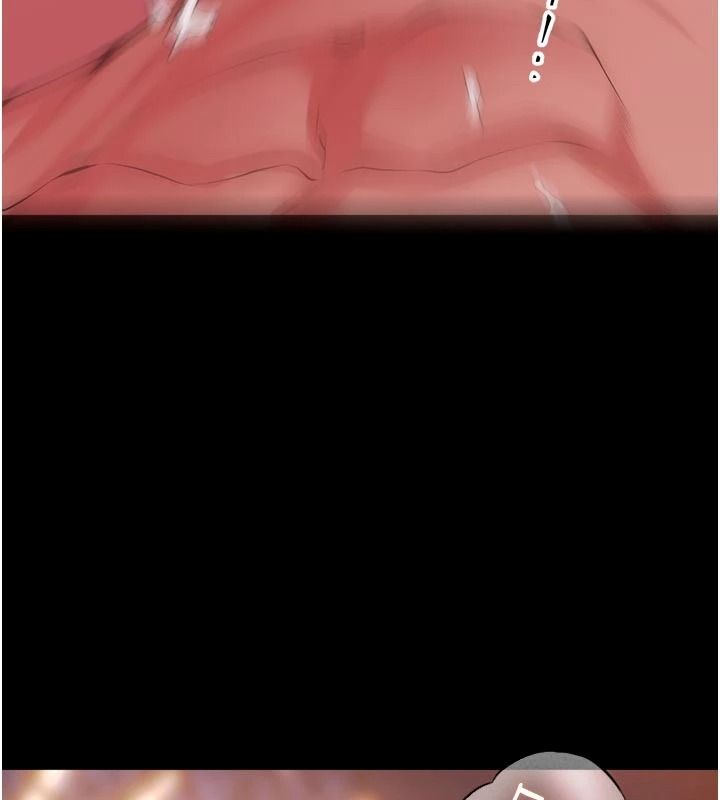 狱火重生第81話-發情的母狗互相雜交