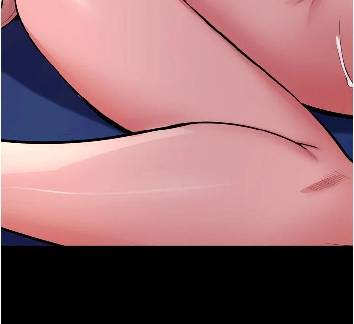狱火重生第81話-發情的母狗互相雜交