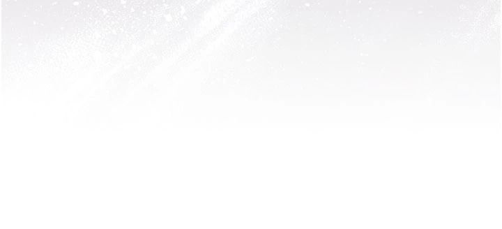 慾债第23話-成為怪物的獎勵