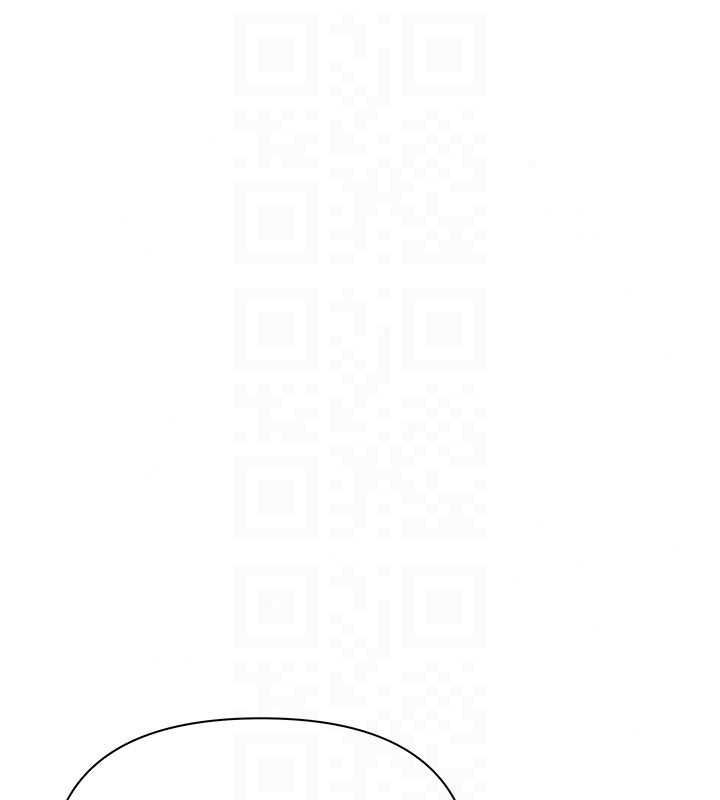 慾债第23話-成為怪物的獎勵