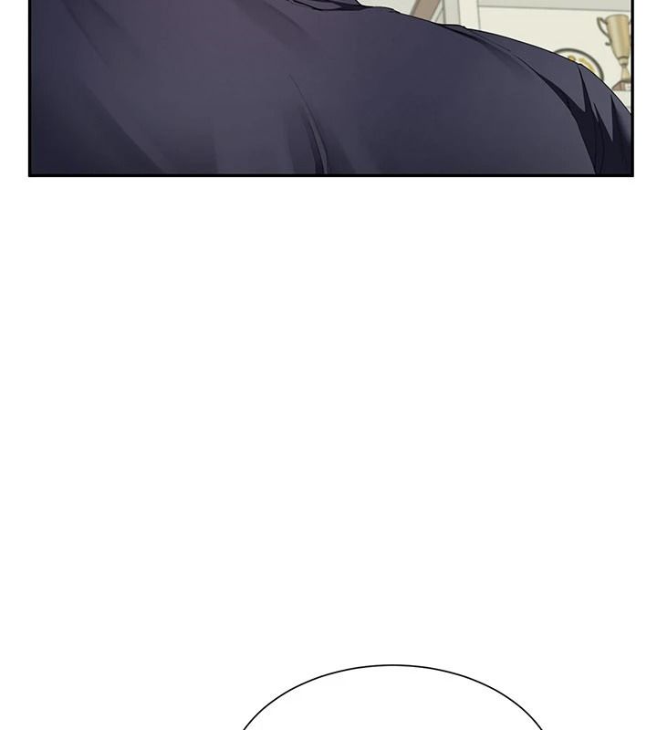 炮友满屋第16話-妹妹的各種色誘