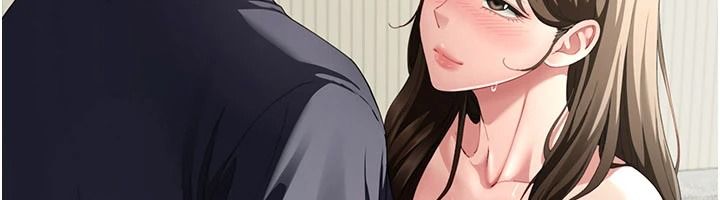 炮友满屋第16話-妹妹的各種色誘