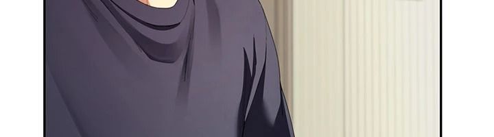 炮友满屋第16話-妹妹的各種色誘