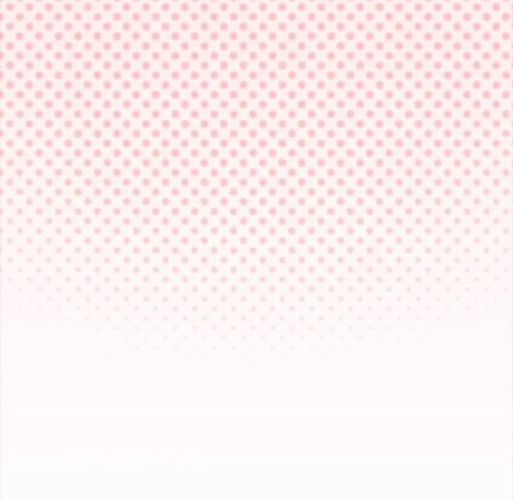 缺德邻居难相处第97話