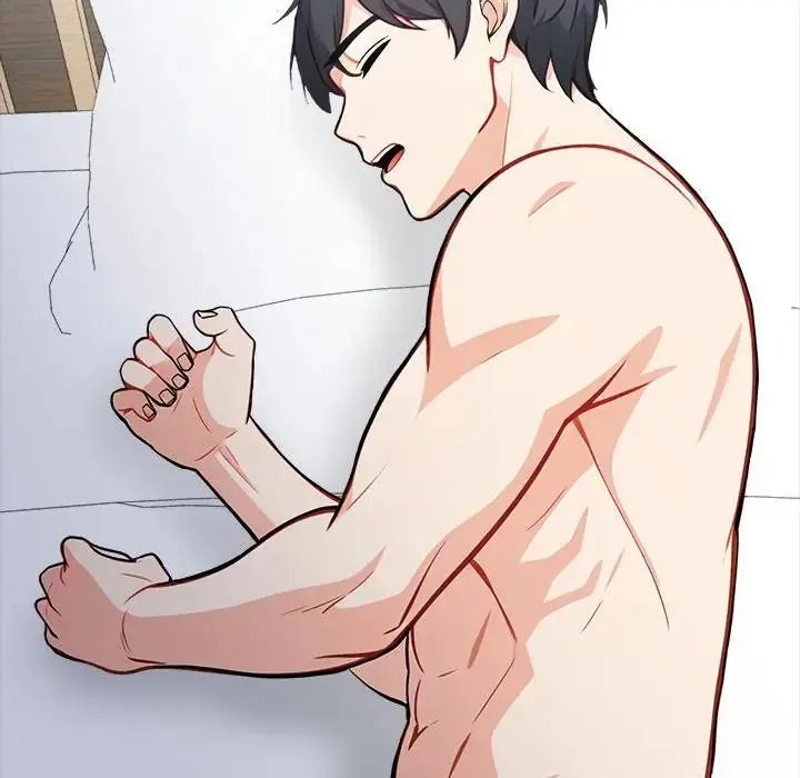 渣男生存守则第7話
