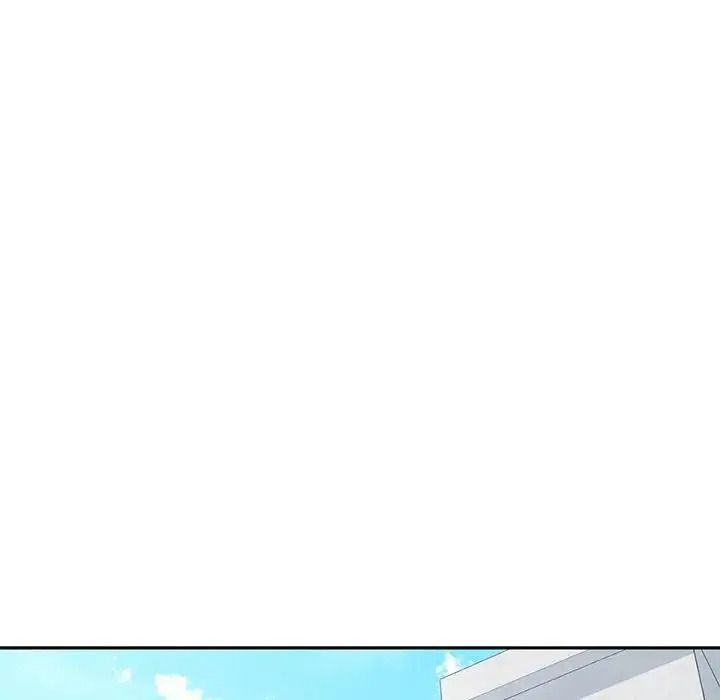 特别课程第28話