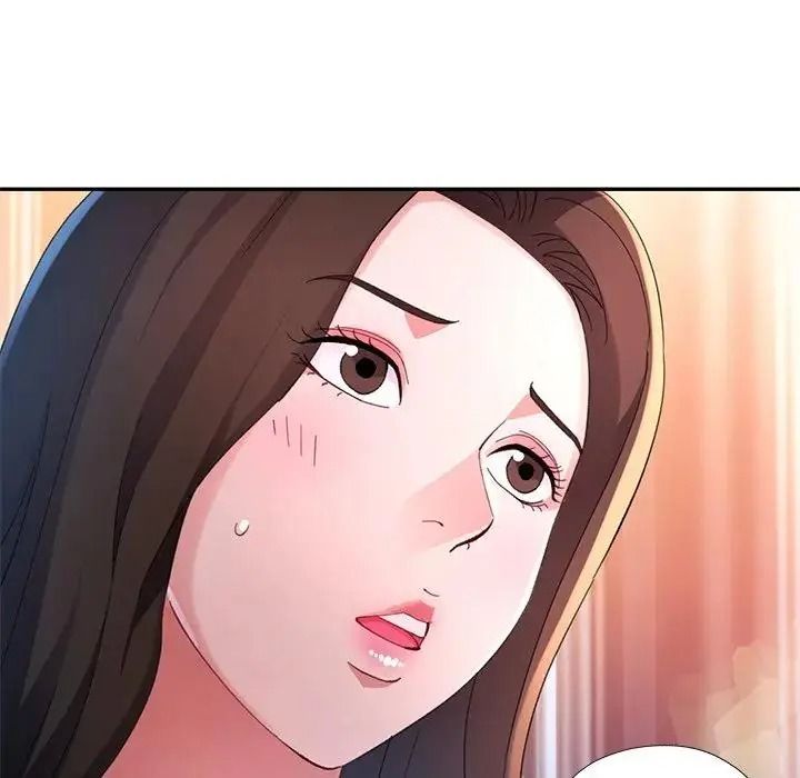 特别课程第28話