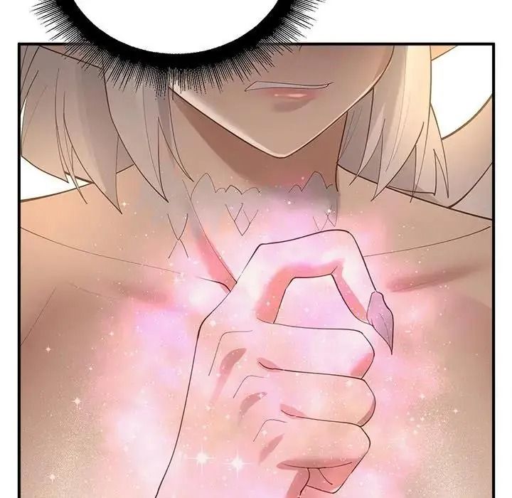迷雾深处的诱惑第36話