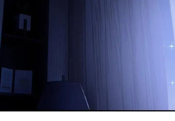 美女咨商师的夜间诊疗室第7話