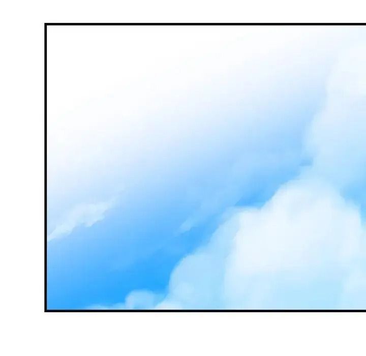 美女咨商师的夜间诊疗室第7話