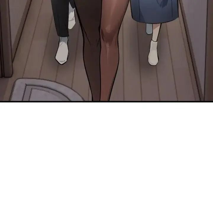 美女咨商师的夜间诊疗室第7話